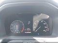 2026 Honda Odyssey — photo 7 of 16 | VIN 5FNRL6H89TB003285