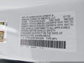 2026 Honda Odyssey — photo 9 of 16 | VIN 5FNRL6H89TB003285