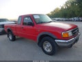 1997 Ford Ranger — photo 1 of 11 | VIN 1FTCR15X2VPB26082
