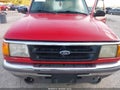 1997 Ford Ranger — photo 6 of 11 | VIN 1FTCR15X2VPB26082