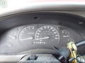 1997 Ford Ranger — photo 7 of 11 | VIN 1FTCR15X2VPB26082
