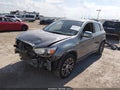 2018 Mitsubishi Outlander Sport — photo 20 of 20 | VIN JA4AP3AW1JU006009
