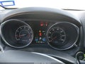2018 Mitsubishi Outlander Sport — photo 7 of 20 | VIN JA4AP3AW1JU006009