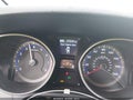2013 Hyundai Elantra — photo 15 of 16 | VIN KMHD35LE3DU087593