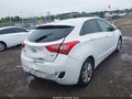 2013 Hyundai Elantra — photo 16 of 16 | VIN KMHD35LE3DU087593