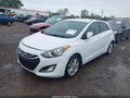 2013 Hyundai Elantra — photo 2 of 16 | VIN KMHD35LE3DU087593