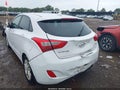 2013 Hyundai Elantra — photo 6 of 16 | VIN KMHD35LE3DU087593