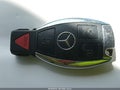 2014 Mercedes-Benz S-Class — photo 11 of 19 | VIN WDDUG8CB6EA014307