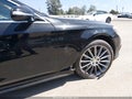 2014 Mercedes-Benz S-Class — photo 13 of 19 | VIN WDDUG8CB6EA014307