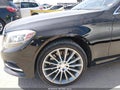 2014 Mercedes-Benz S-Class — photo 14 of 19 | VIN WDDUG8CB6EA014307