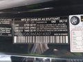 2014 Mercedes-Benz S-Class — photo 9 of 19 | VIN WDDUG8CB6EA014307