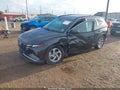 2022 Hyundai Tucson — photo 2 of 16 | VIN 5NMJB3AE2NH129505