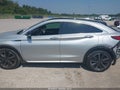 2022 Infiniti QX55 — photo 15 of 17 | VIN 3PCAJ5K31NF103233