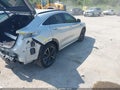 2022 Infiniti QX55 — photo 4 of 17 | VIN 3PCAJ5K31NF103233