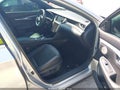 2022 Infiniti QX55 — photo 5 of 17 | VIN 3PCAJ5K31NF103233