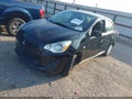 2020 Mitsubishi Mirage — photo 2 of 11 | VIN ML32F3FJ0LHF10109