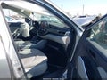 2023 Toyota Highlander Hybrid — photo 5 of 16 | VIN 5TDZARAH5PS518805