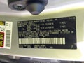 2023 Toyota Highlander Hybrid — photo 9 of 16 | VIN 5TDZARAH5PS518805