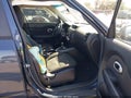 2014 Kia Soul — photo 5 of 19 | VIN KNDJP3A55E7108012
