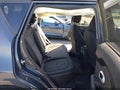 2014 Kia Soul — photo 8 of 19 | VIN KNDJP3A55E7108012