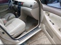 2005 Toyota Corolla — photo 5 of 16 | VIN 1NXBR32EX5Z497241