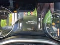 2016 Jeep Cherokee — photo 15 of 16 | VIN 1C4PJLAB0GW229797