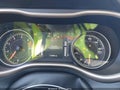 2016 Jeep Cherokee — photo 7 of 16 | VIN 1C4PJLAB0GW229797