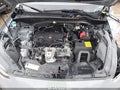 2024 Honda HR-V — photo 10 of 16 | VIN 3CZRZ2H56RM783726