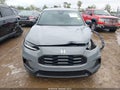 2024 Honda HR-V — photo 12 of 16 | VIN 3CZRZ2H56RM783726