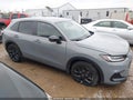 2024 Honda HR-V — photo 13 of 16 | VIN 3CZRZ2H56RM783726