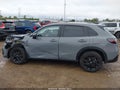 2024 Honda HR-V — photo 14 of 16 | VIN 3CZRZ2H56RM783726