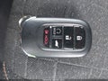 2024 Honda HR-V — photo 11 of 16 | VIN 3CZRZ2H56RM783726