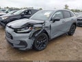 2024 Honda HR-V — photo 2 of 16 | VIN 3CZRZ2H56RM783726