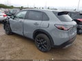 2024 Honda HR-V — photo 3 of 16 | VIN 3CZRZ2H56RM783726