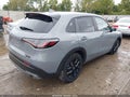 2024 Honda HR-V — photo 4 of 16 | VIN 3CZRZ2H56RM783726