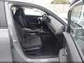 2024 Honda HR-V — photo 5 of 16 | VIN 3CZRZ2H56RM783726