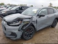 2024 Honda HR-V — photo 6 of 16 | VIN 3CZRZ2H56RM783726