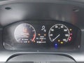 2024 Honda HR-V — photo 7 of 16 | VIN 3CZRZ2H56RM783726