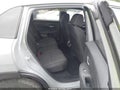 2024 Honda HR-V — photo 8 of 16 | VIN 3CZRZ2H56RM783726