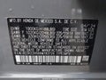 2024 Honda HR-V — photo 9 of 16 | VIN 3CZRZ2H56RM783726