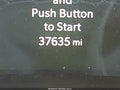 2022 Jeep Compass — photo 16 of 17 | VIN 3C4NJDCBXNT144396