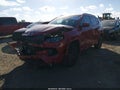 2022 Jeep Compass — photo 2 of 17 | VIN 3C4NJDCBXNT144396