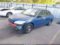 2004 Honda Civic — photo 2 of 16 | VIN 2HGES16534H596054