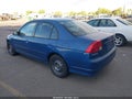 2004 Honda Civic — photo 3 of 16 | VIN 2HGES16534H596054