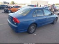 2004 Honda Civic — photo 4 of 16 | VIN 2HGES16534H596054