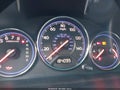 2004 Honda Civic — photo 7 of 16 | VIN 2HGES16534H596054