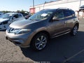 2013 Nissan Murano — photo 2 of 16 | VIN JN8AZ1MW8DW317868