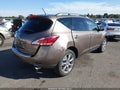 2013 Nissan Murano — photo 4 of 16 | VIN JN8AZ1MW8DW317868