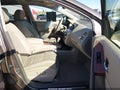 2013 Nissan Murano — photo 5 of 16 | VIN JN8AZ1MW8DW317868