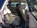 2013 Nissan Murano — photo 8 of 16 | VIN JN8AZ1MW8DW317868